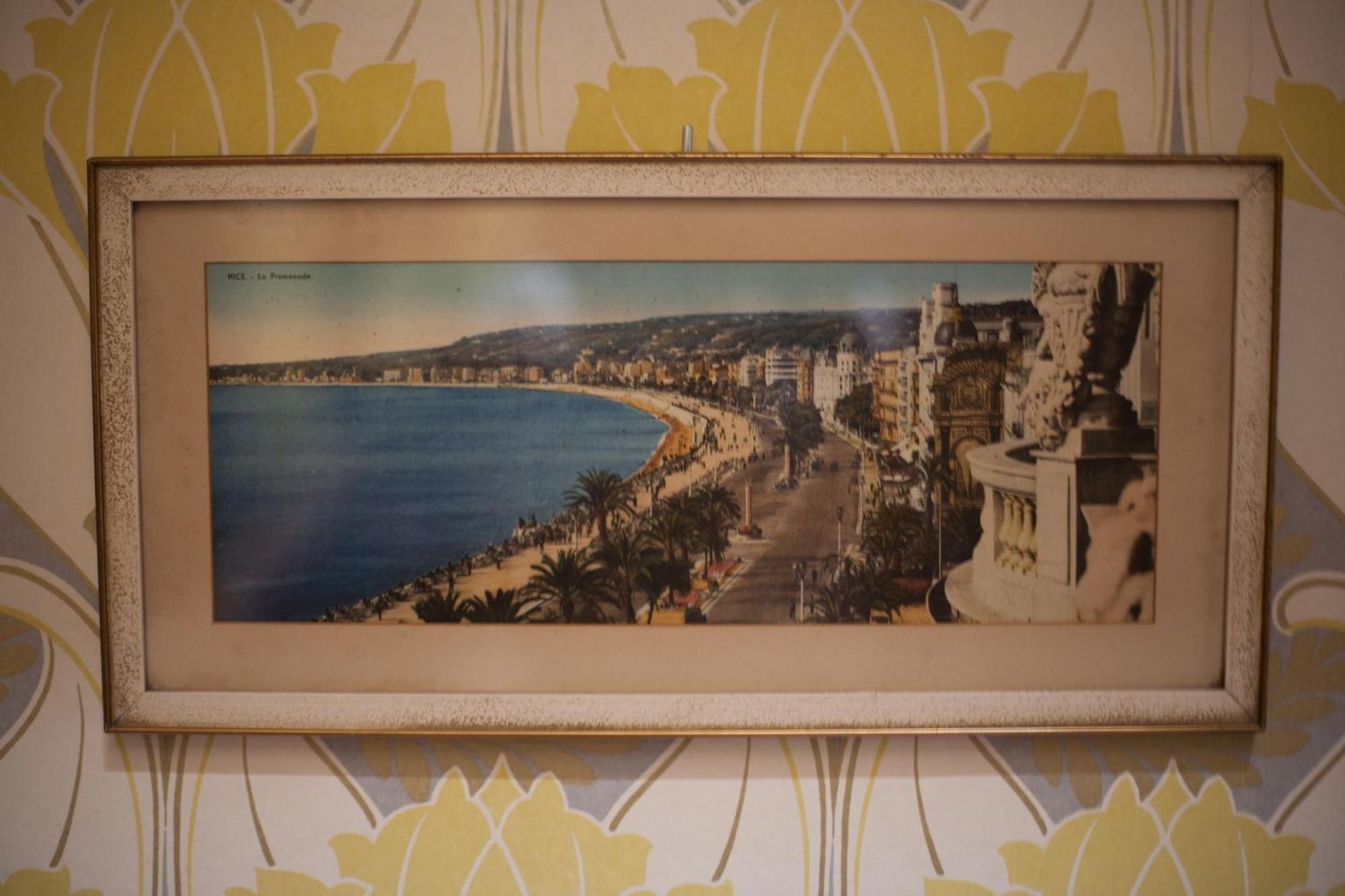 Le Domaine Du Meunier Mortagne-sur-Gironde Quarto foto